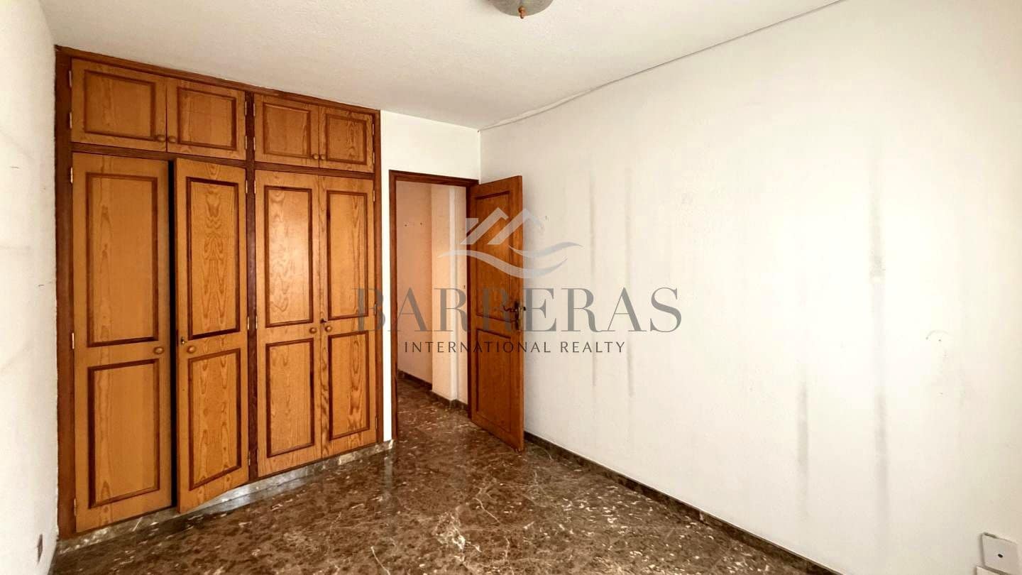 3 soverom Leilighet til salgs i Los Cristianos - € 360 000 (Ref: 9805912)