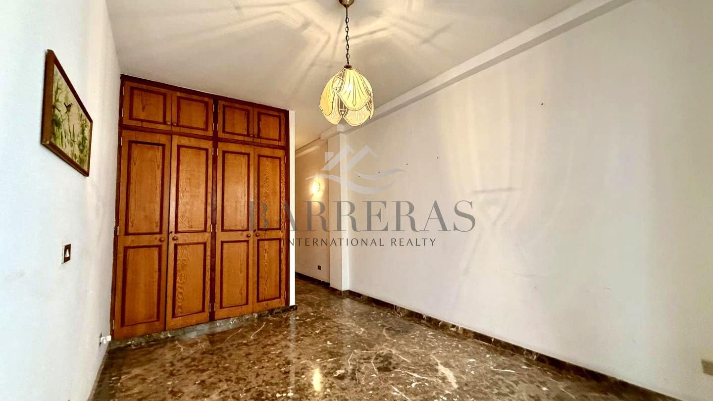 3 soverom Leilighet til salgs i Los Cristianos - € 360 000 (Ref: 9805912)