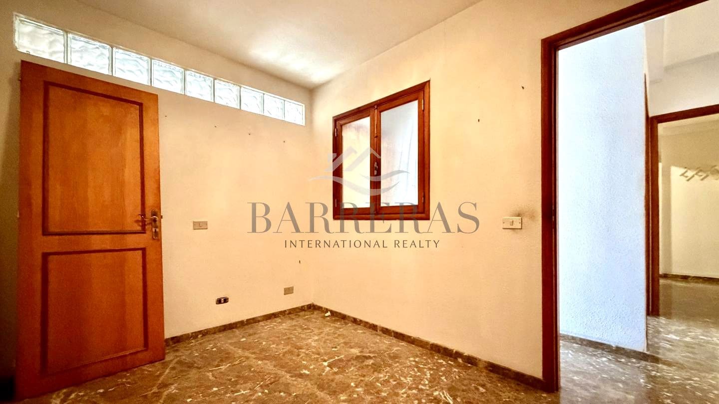 3 soverom Leilighet til salgs i Los Cristianos - € 360 000 (Ref: 9805912)