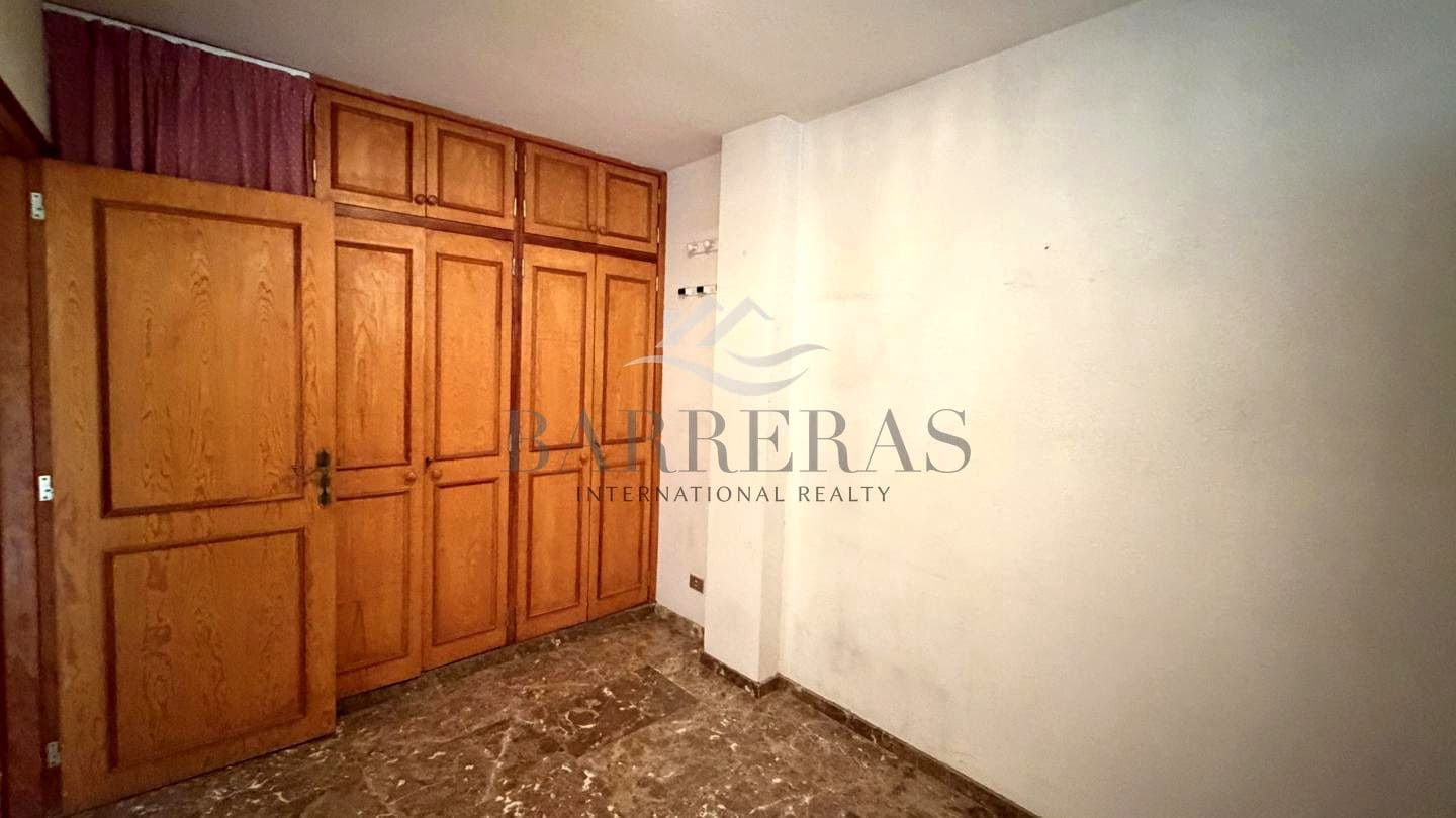 3 soverom Leilighet til salgs i Los Cristianos - € 360 000 (Ref: 9805912)