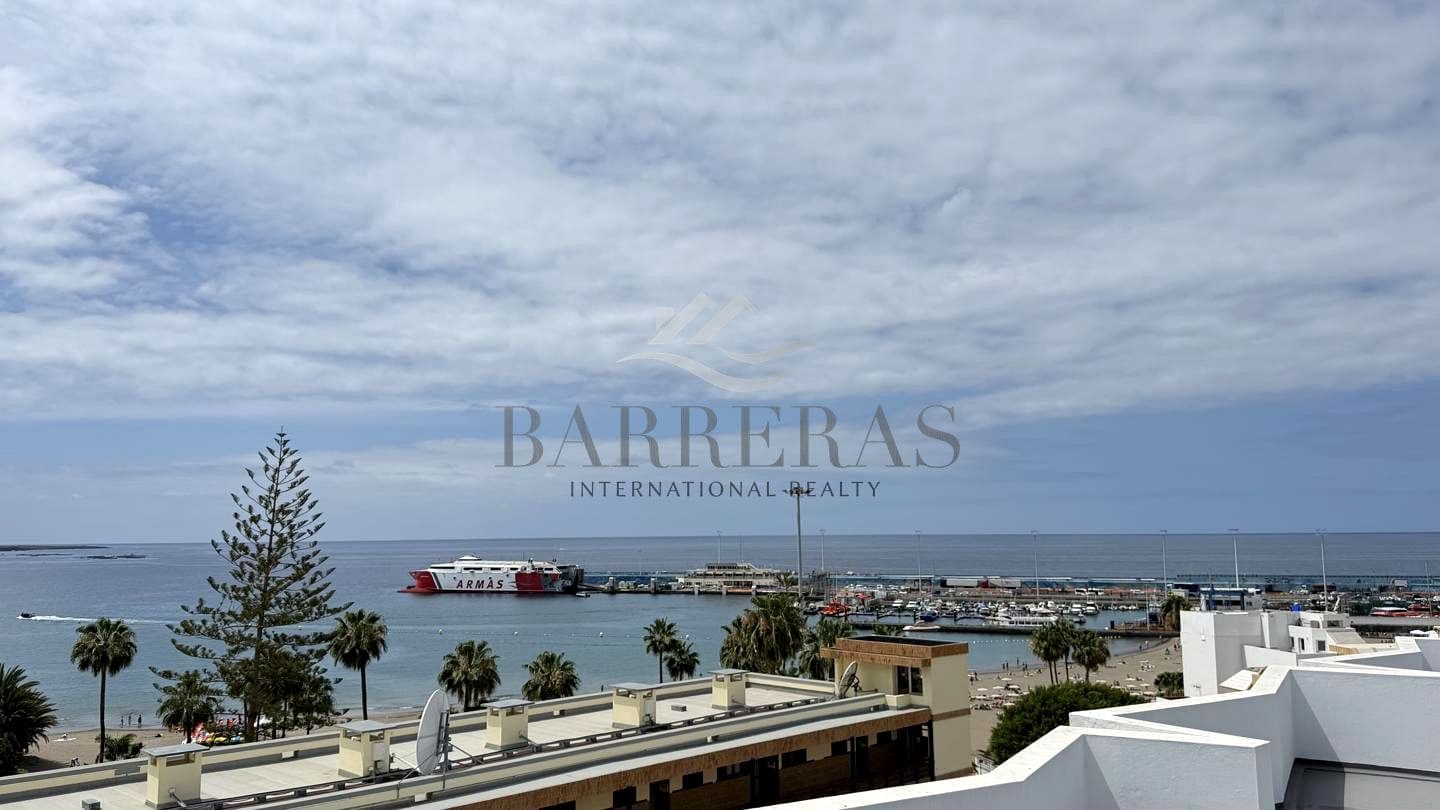 3 soverom Leilighet til salgs i Los Cristianos - € 360 000 (Ref: 9805912)