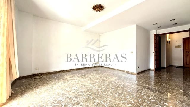 3 soverom Leilighet til salgs i Los Cristianos, Arona - € 360 000 (Ref: 9805912)