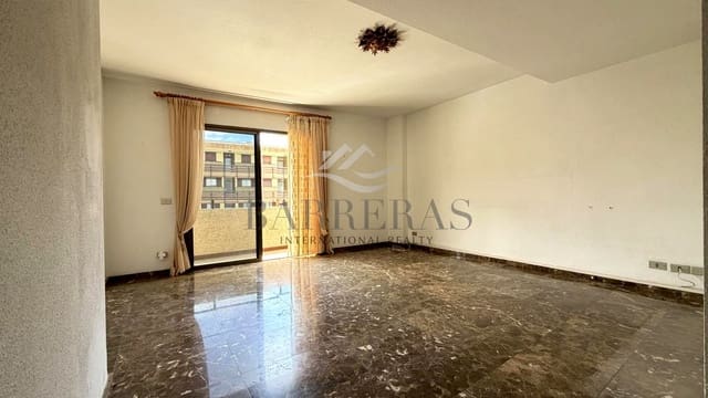 3 soverom Leilighet til salgs i Los Cristianos, Arona - € 360 000 (Ref: 9805912)