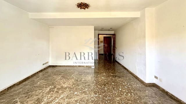 3 soverom Leilighet til salgs i Los Cristianos, Arona - € 360 000 (Ref: 9805912)