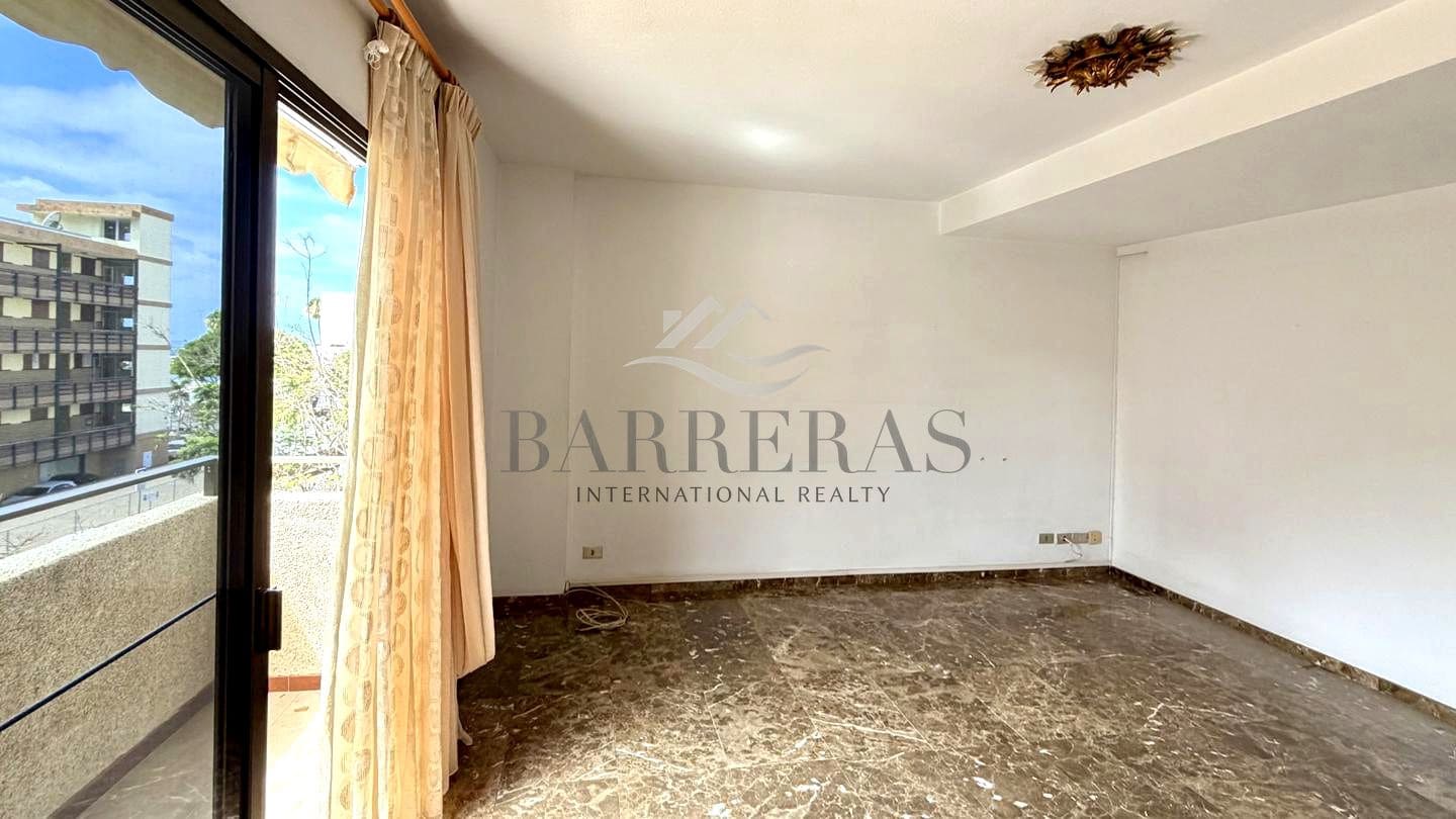 3 soverom Leilighet til salgs i Los Cristianos - € 360 000 (Ref: 9805912)