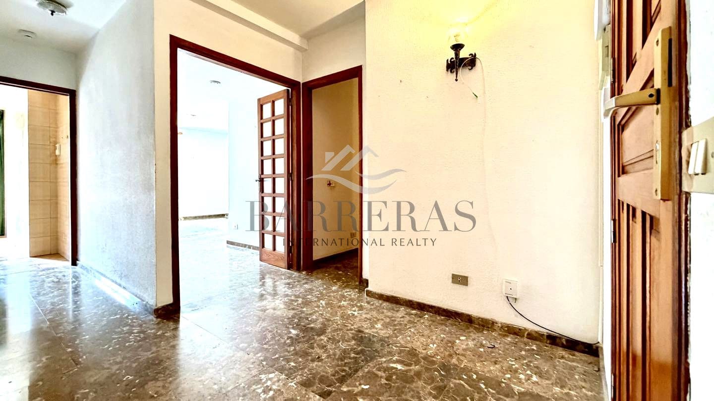 3 soverom Leilighet til salgs i Los Cristianos - € 360 000 (Ref: 9805912)