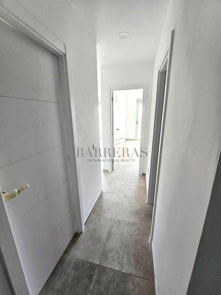 2 bedroom Flat for sale in Los Abrigos with garage - € 349,000 (Ref: 9819163)