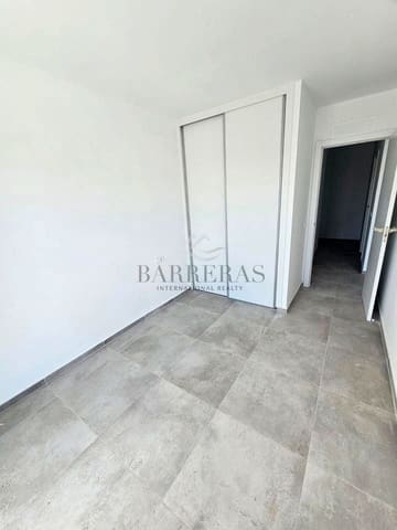 2 camera da letto Appartamento in vendita in Los Abrigos, Granadilla de Abona con garage - 349.000 € (Rif: 9819163)