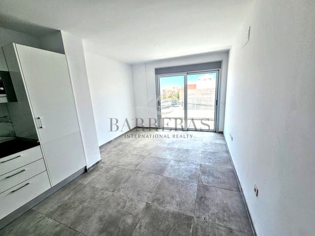 2 camera da letto Appartamento in vendita in Los Abrigos, Granadilla de Abona con garage - 349.000 € (Rif: 9819163)