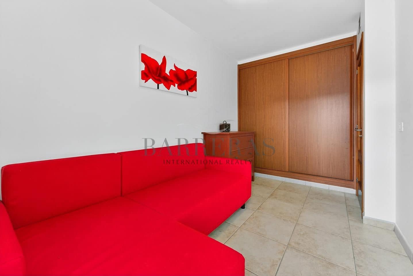 4 soveværelse Villa til salg i San Miguel de Abona med garage - € 330.000 (Ref: 9838647)