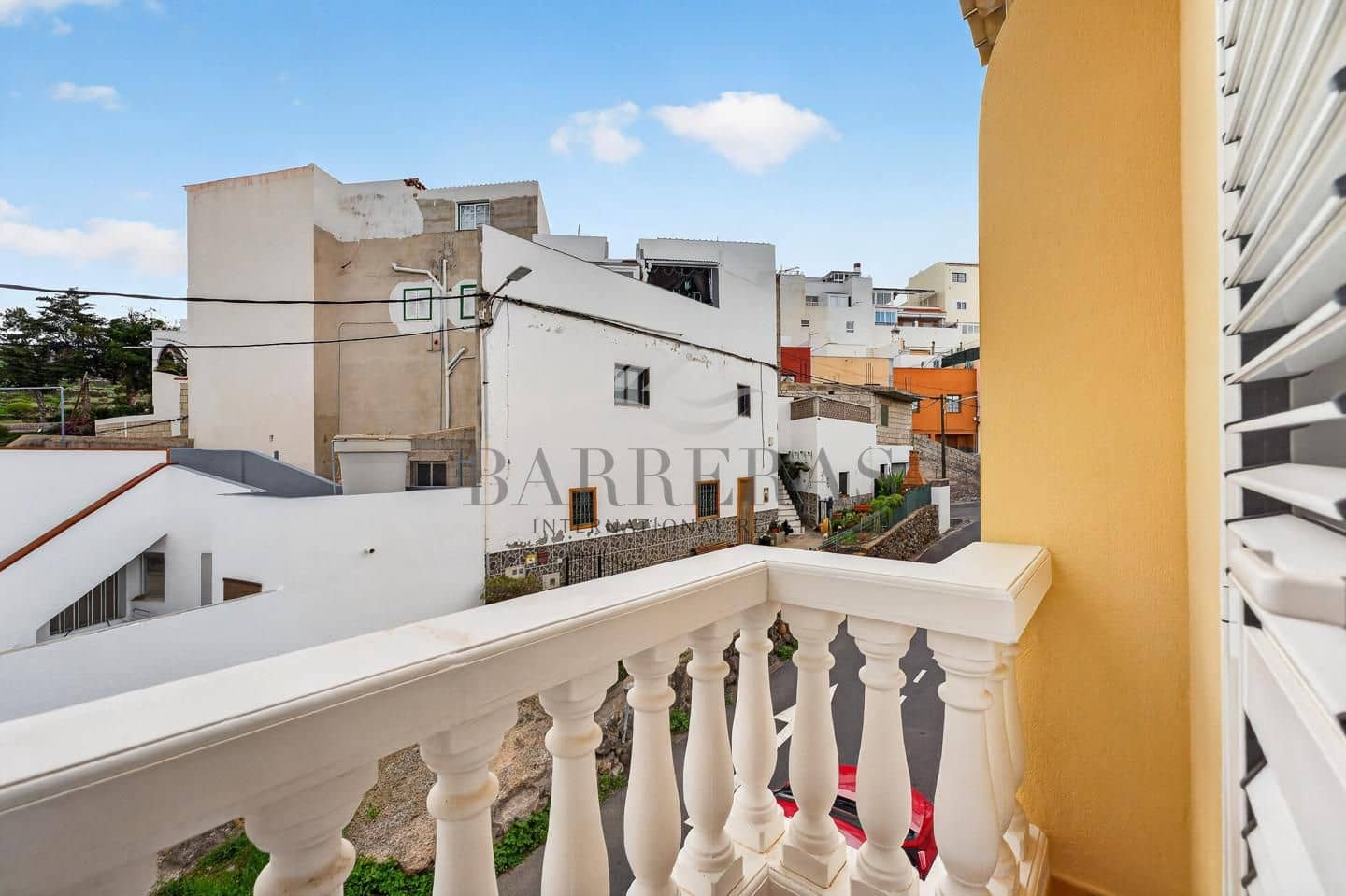 4 soveværelse Villa til salg i San Miguel de Abona med garage - € 330.000 (Ref: 9838647)
