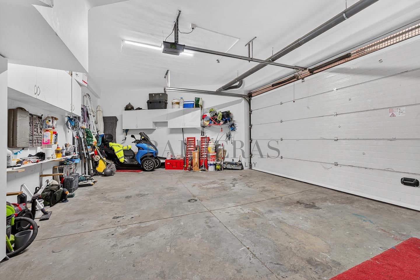 4 soveværelse Villa til salg i San Miguel de Abona med garage - € 330.000 (Ref: 9838647)