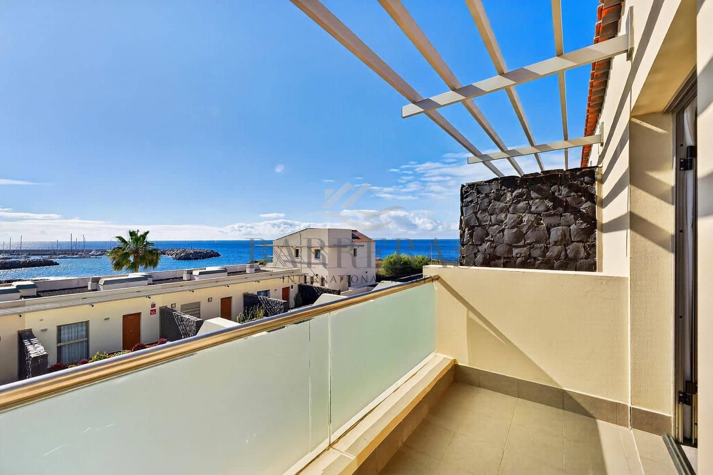 3 bedroom Villa for sale in Amarilla Golf with pool garage - € 650,000 (Ref: 9839947)