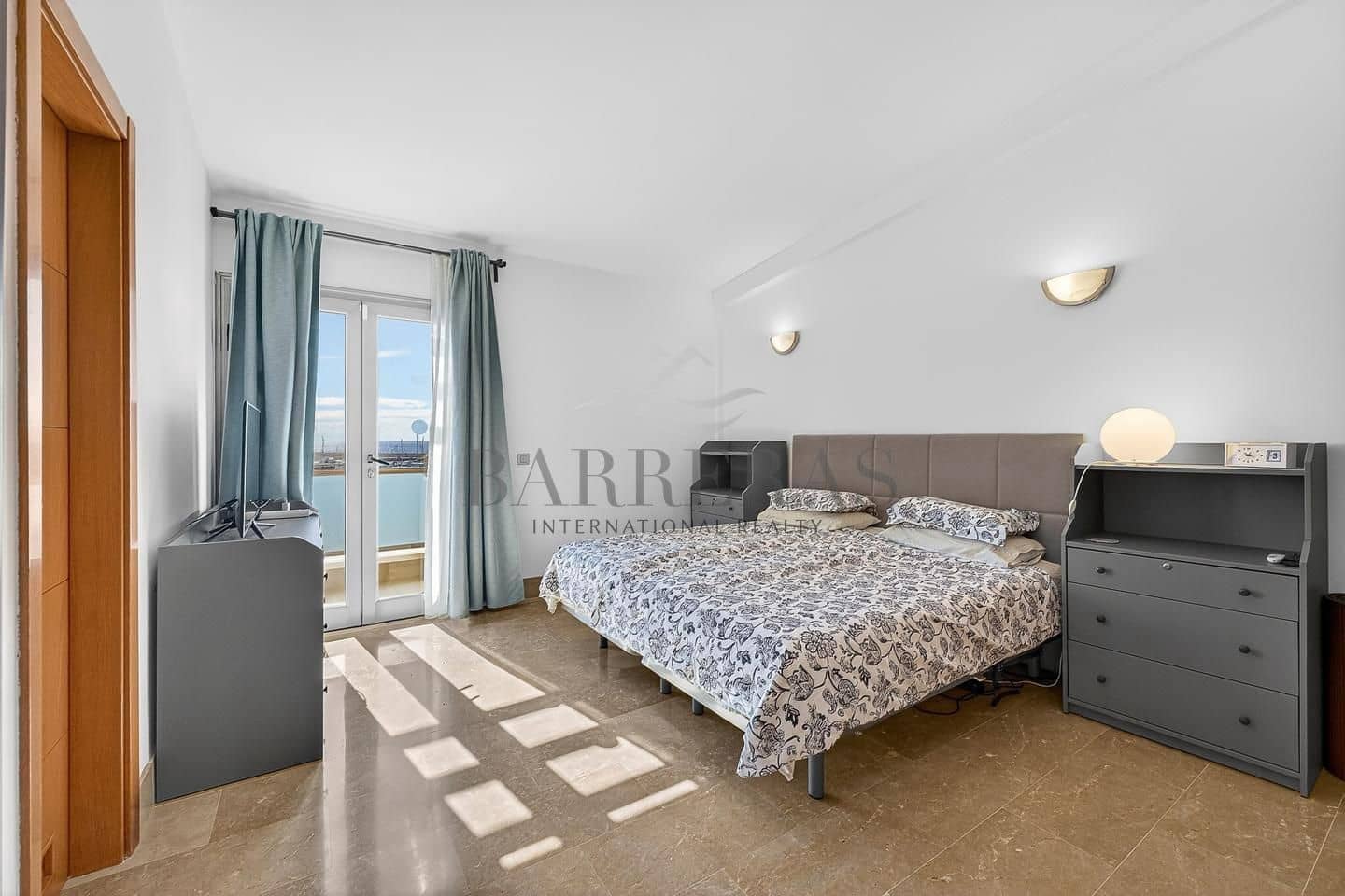 3 bedroom Villa for sale in Amarilla Golf with pool garage - € 650,000 (Ref: 9839947)