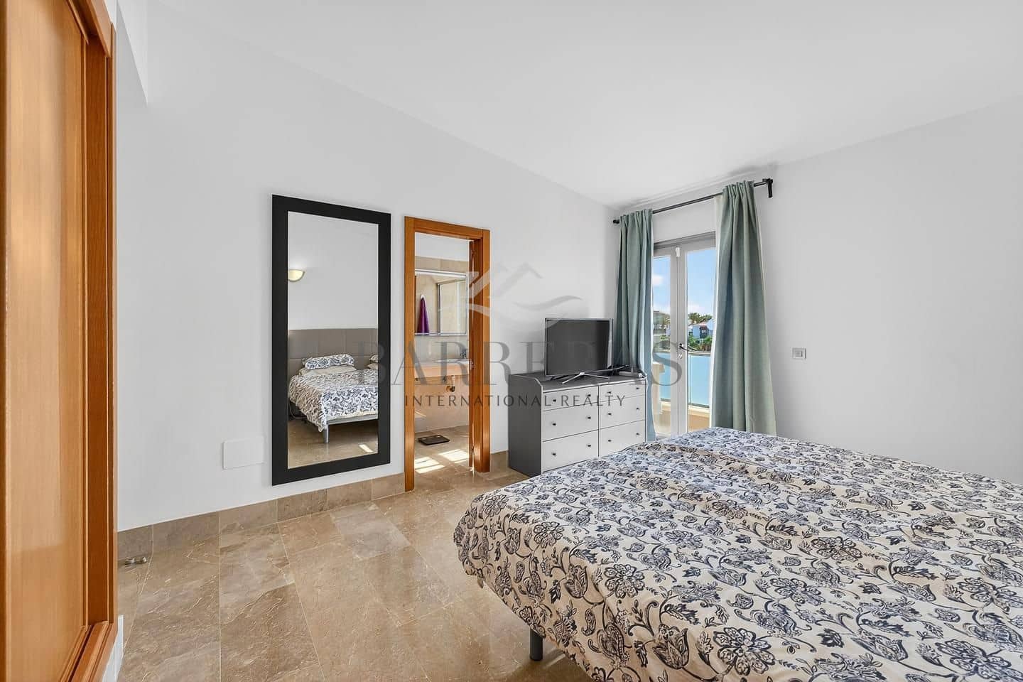 3 bedroom Villa for sale in Amarilla Golf with pool garage - € 650,000 (Ref: 9839947)