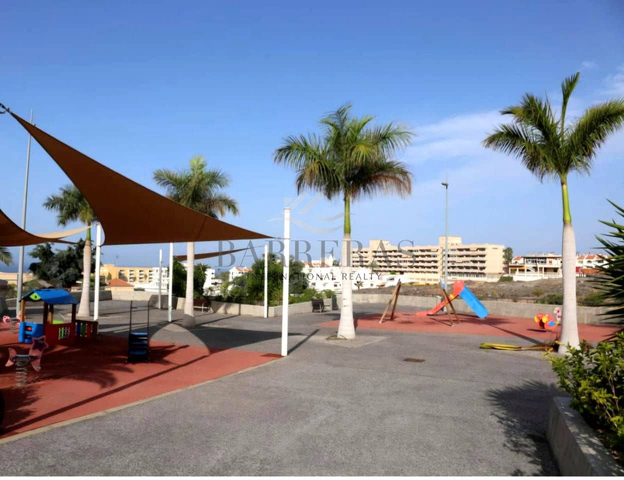 2 camera da letto Appartamento in vendita in Callao Salvaje - 399.000 € (Rif: 9858612)