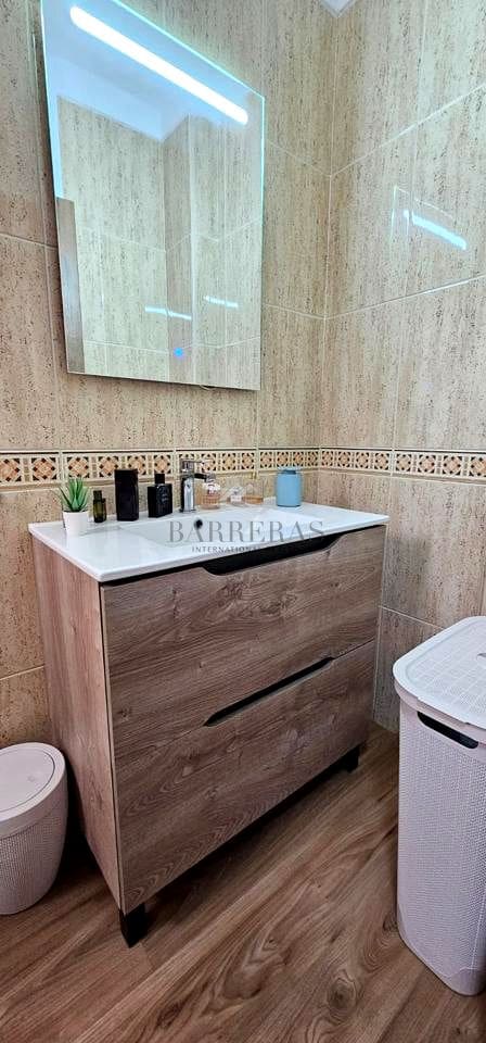 2 camera da letto Appartamento in vendita in Callao Salvaje - 399.000 € (Rif: 9858612)