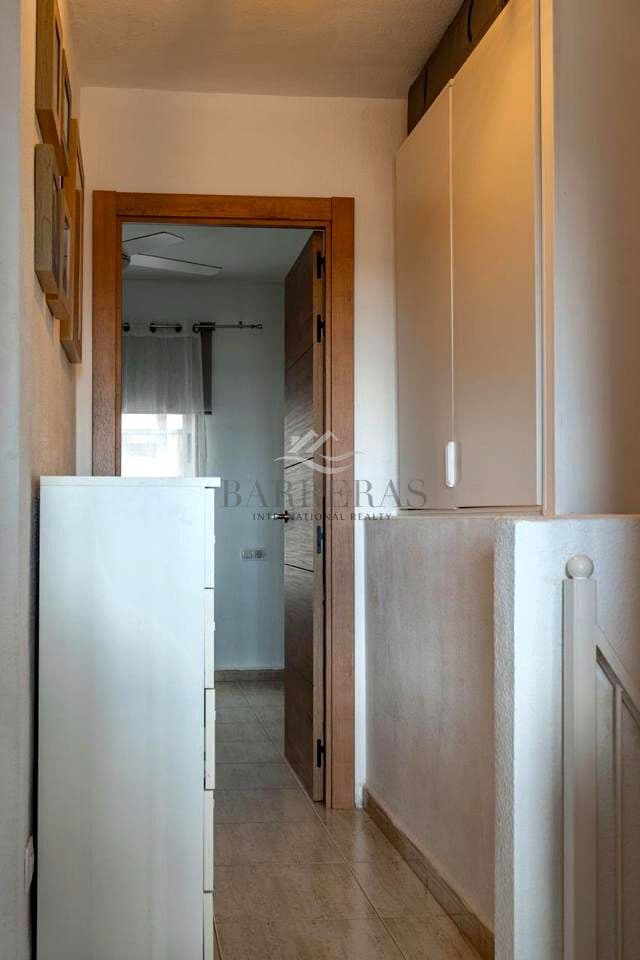 2 camera da letto Appartamento in vendita in Callao Salvaje - 399.000 € (Rif: 9858612)