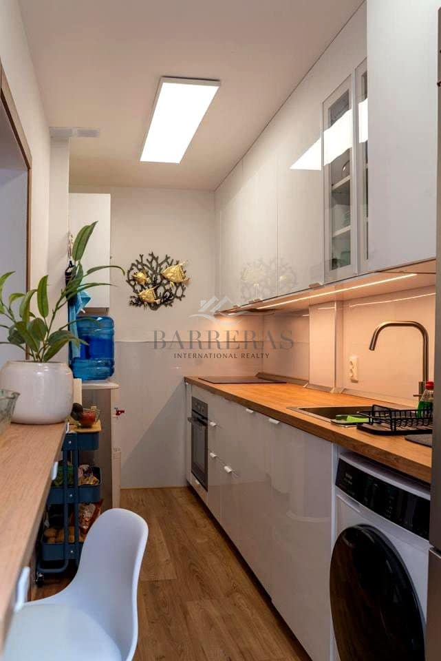 2 camera da letto Appartamento in vendita in Callao Salvaje - 399.000 € (Rif: 9858612)