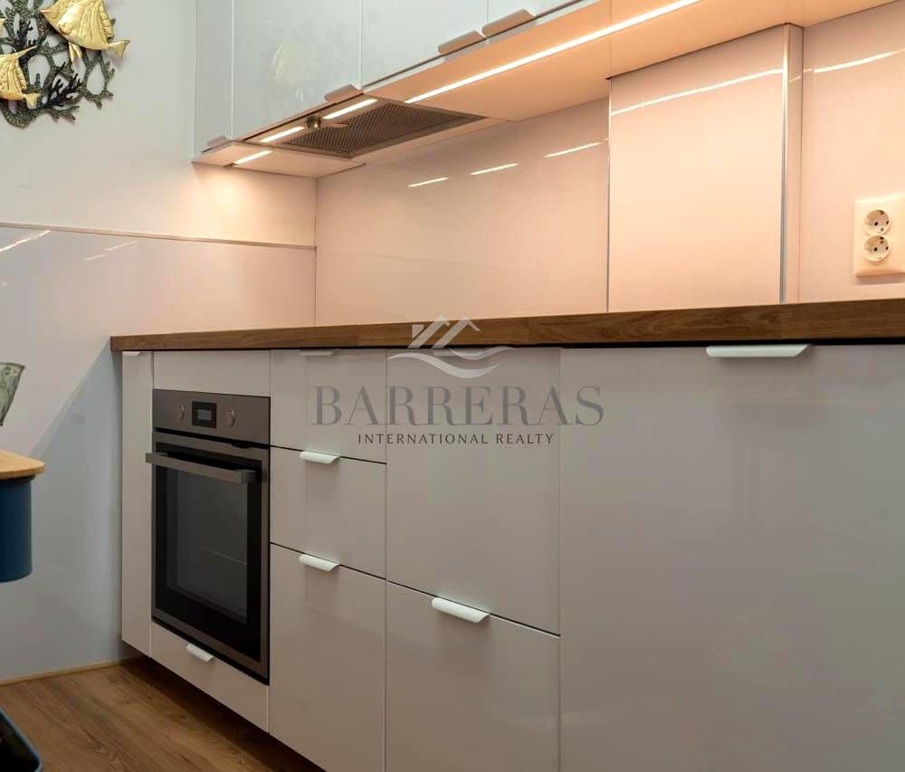 2 camera da letto Appartamento in vendita in Callao Salvaje - 399.000 € (Rif: 9858612)