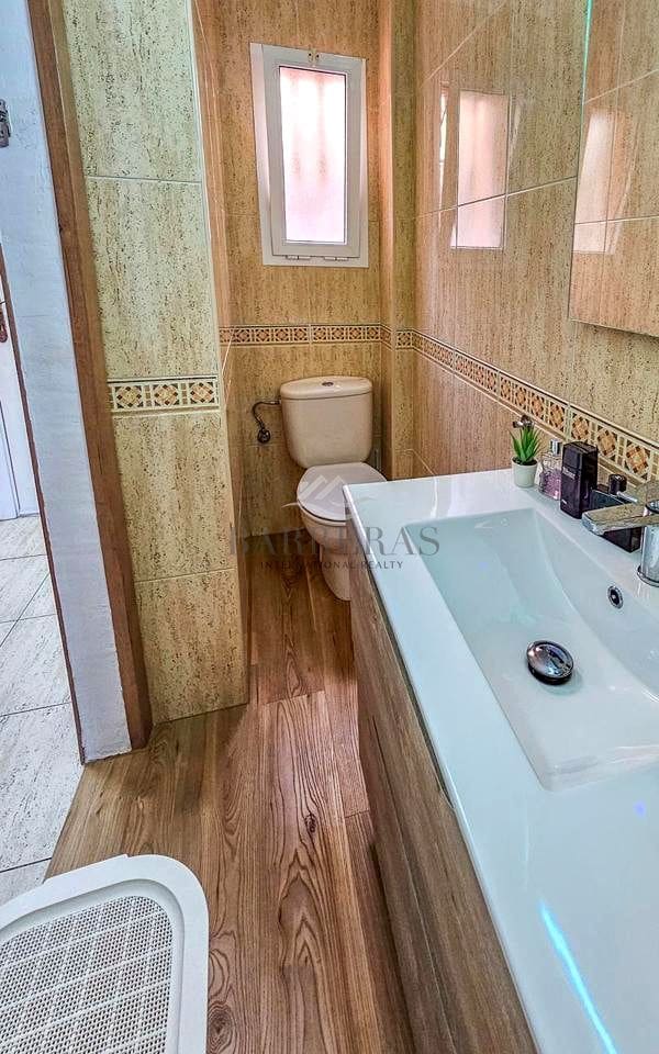 2 camera da letto Appartamento in vendita in Callao Salvaje - 399.000 € (Rif: 9858612)