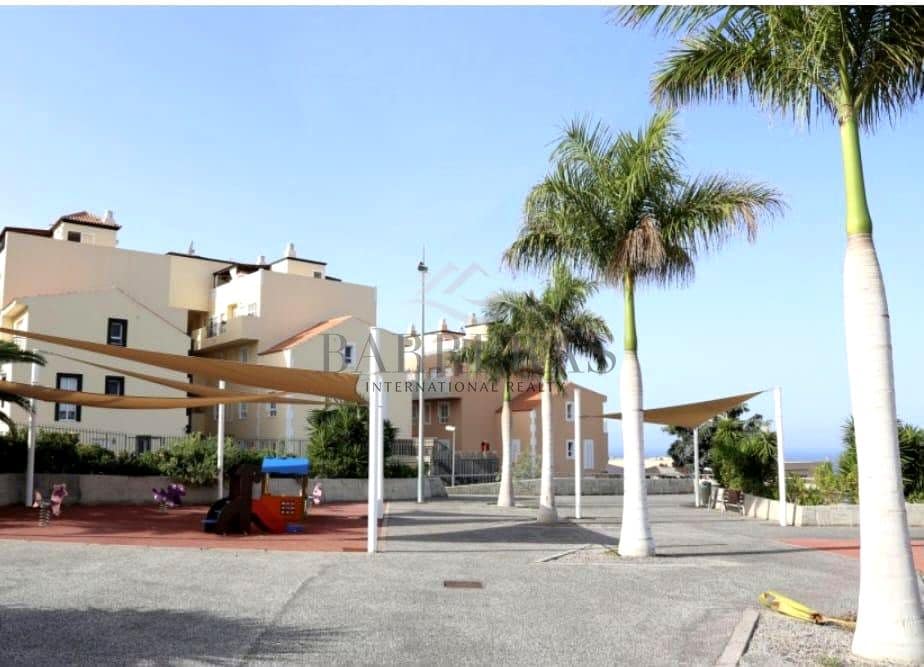 2 camera da letto Appartamento in vendita in Callao Salvaje - 399.000 € (Rif: 9858612)