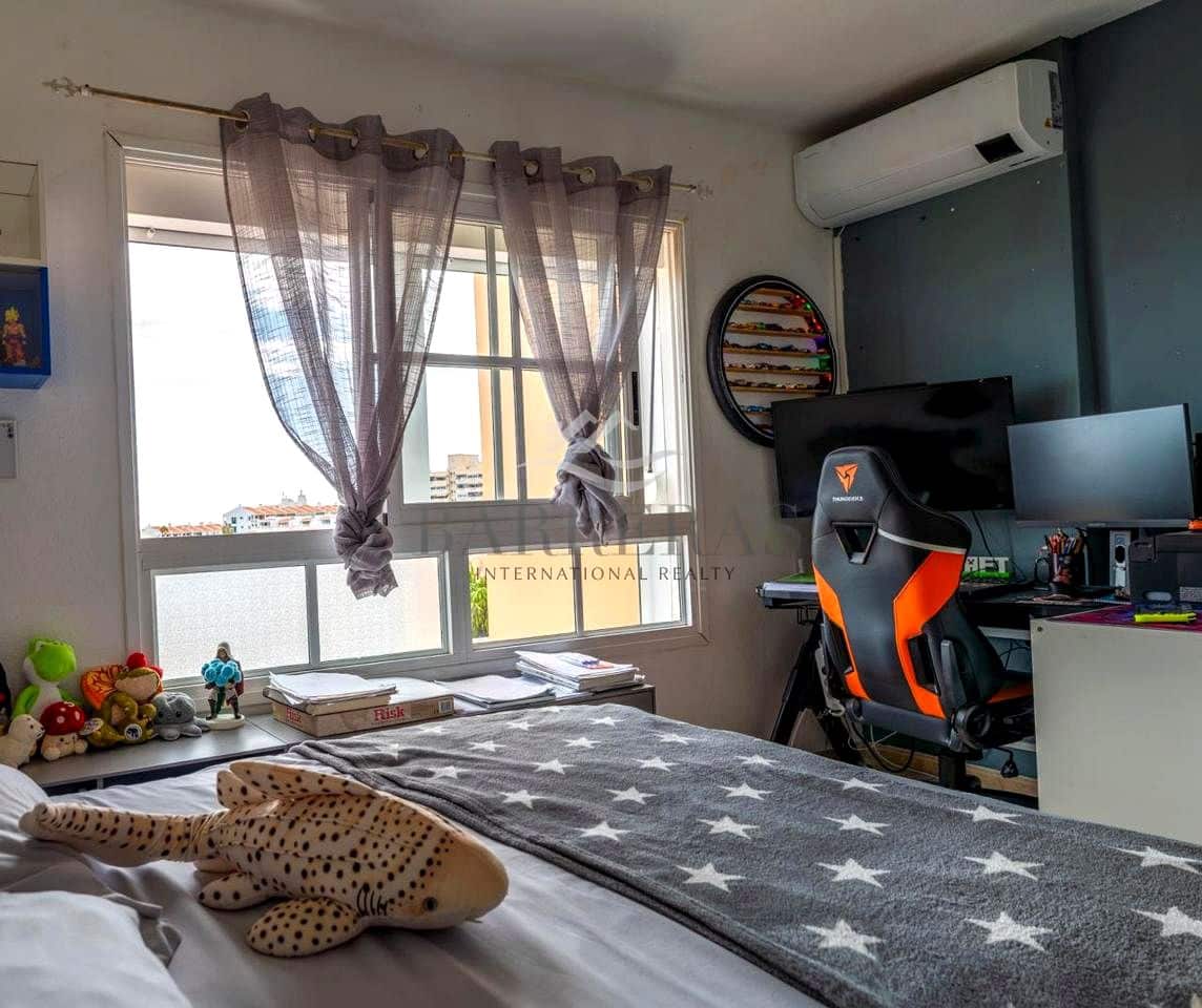 2 camera da letto Appartamento in vendita in Callao Salvaje - 399.000 € (Rif: 9858612)