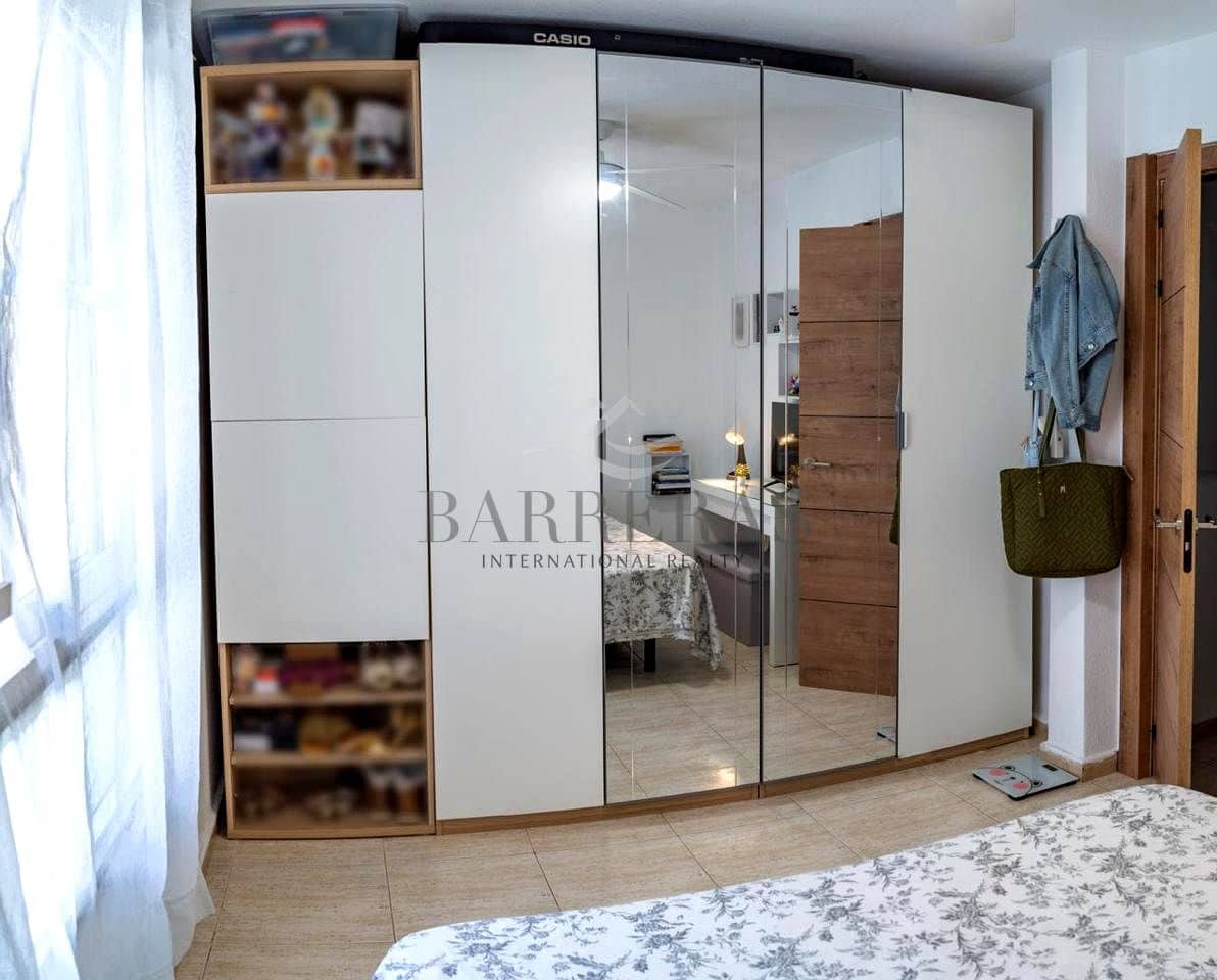 2 camera da letto Appartamento in vendita in Callao Salvaje - 399.000 € (Rif: 9858612)
