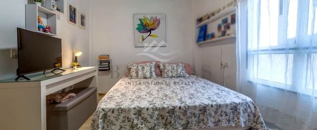 2 camera da letto Appartamento in vendita in Callao Salvaje, Adeje - 399.000 € (Rif: 9858612)