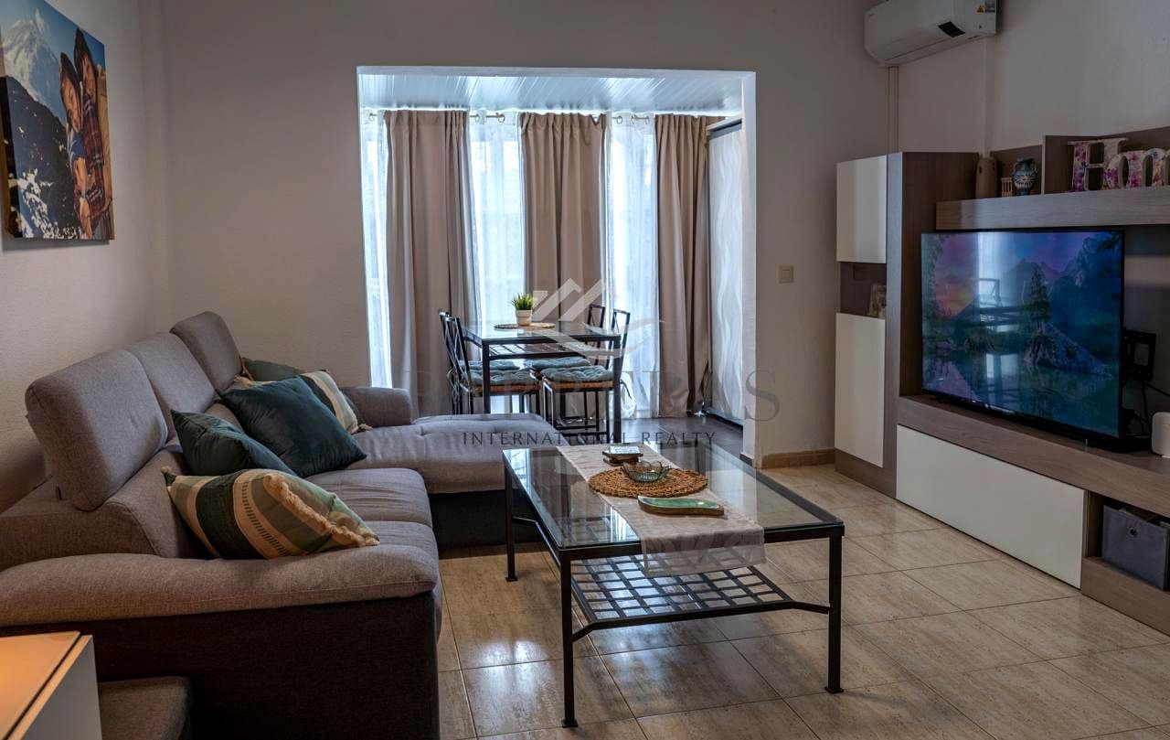 2 camera da letto Appartamento in vendita in Callao Salvaje - 399.000 € (Rif: 9858612)