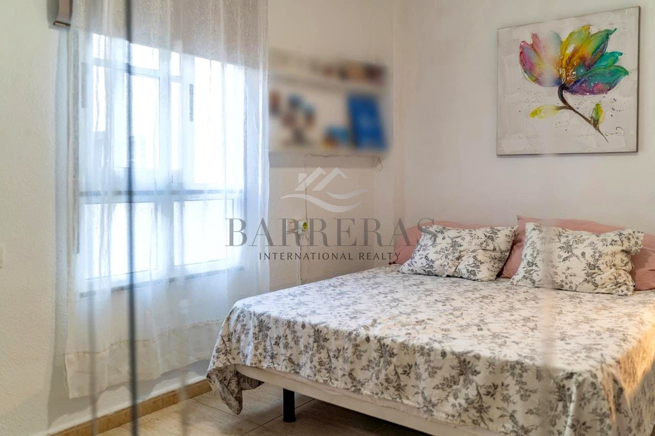2 camera da letto Appartamento in vendita in Callao Salvaje - 399.000 € (Rif: 9858612)