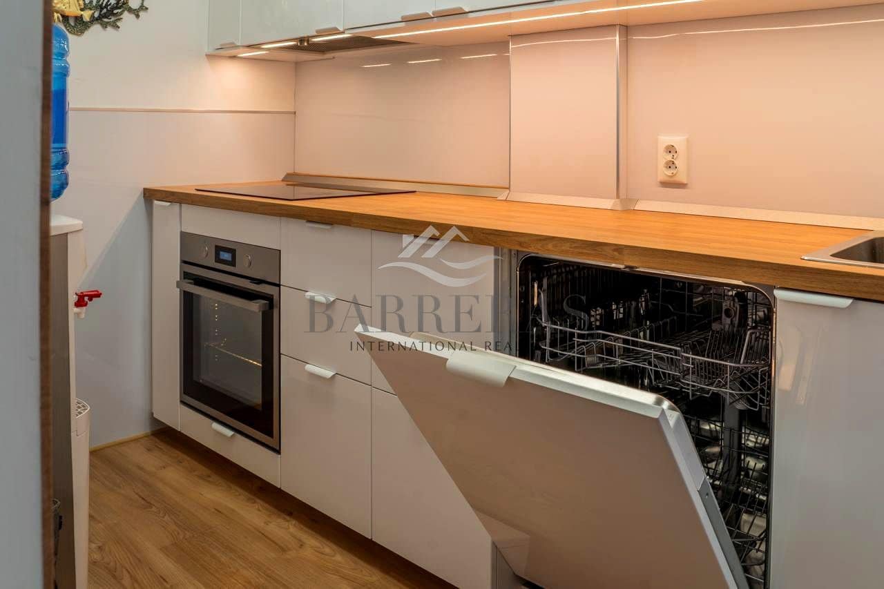 2 camera da letto Appartamento in vendita in Callao Salvaje - 399.000 € (Rif: 9858612)