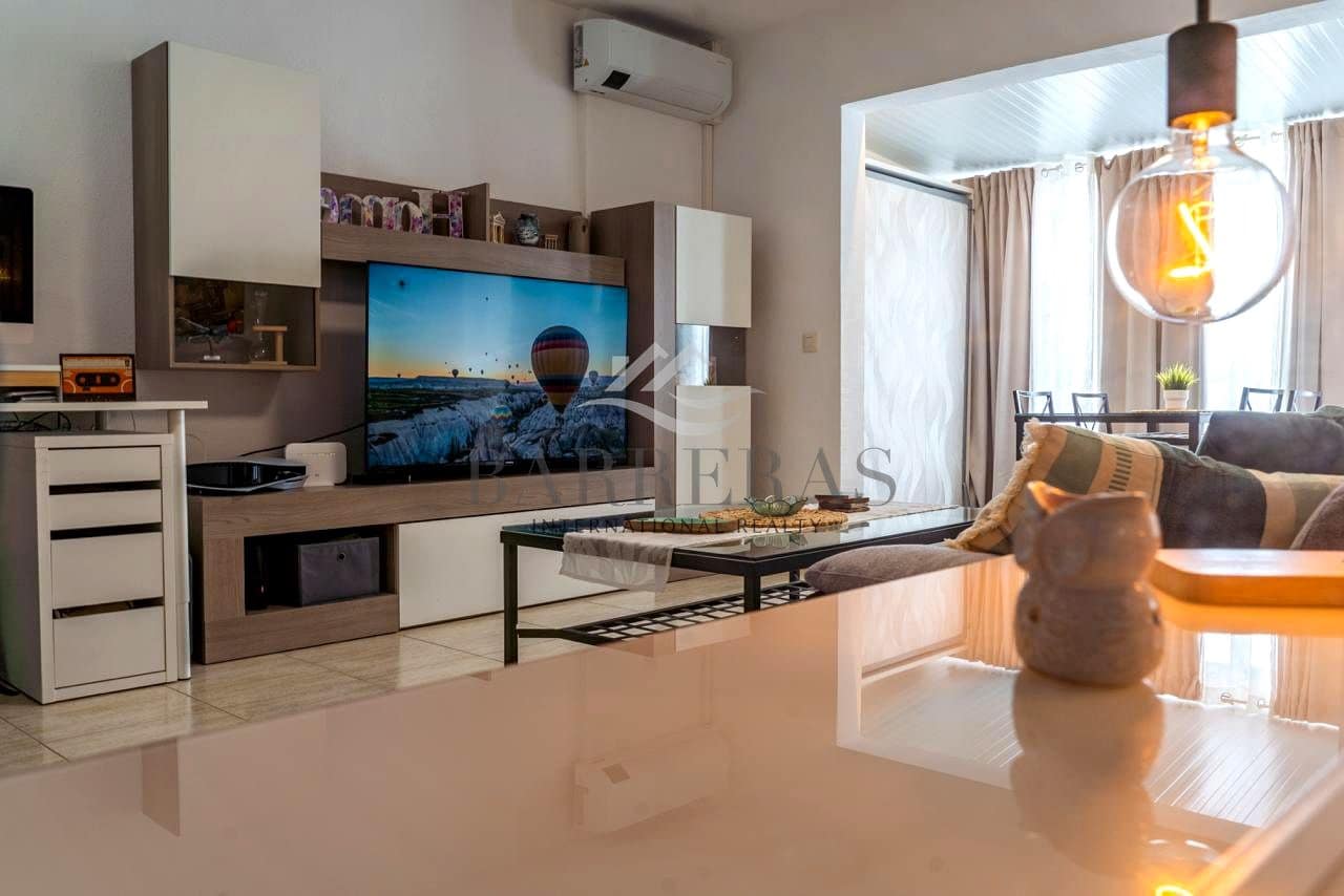 2 camera da letto Appartamento in vendita in Callao Salvaje - 399.000 € (Rif: 9858612)