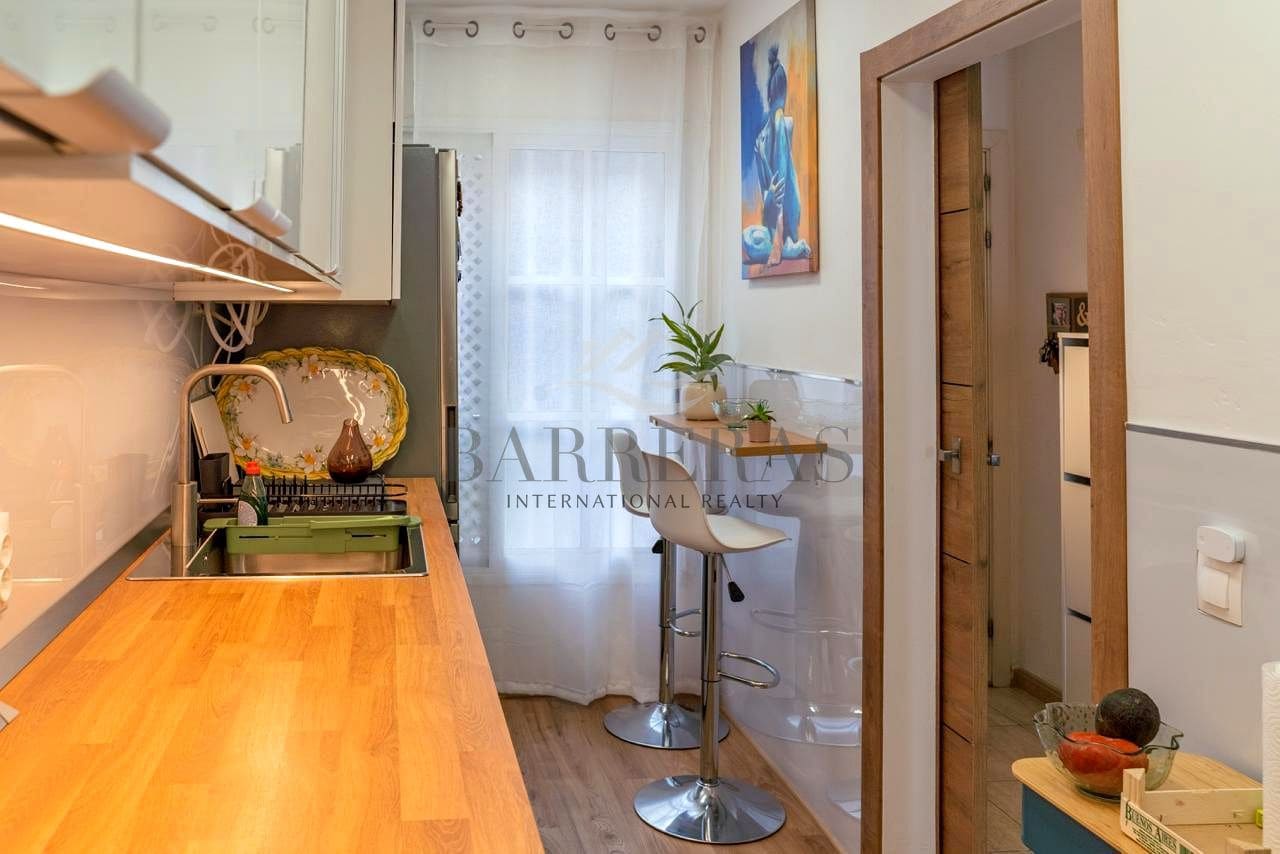 2 camera da letto Appartamento in vendita in Callao Salvaje - 399.000 € (Rif: 9858612)