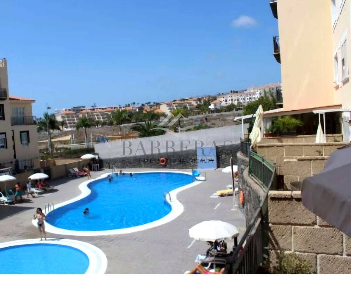 2 camera da letto Appartamento in vendita in Callao Salvaje - 399.000 € (Rif: 9858612)