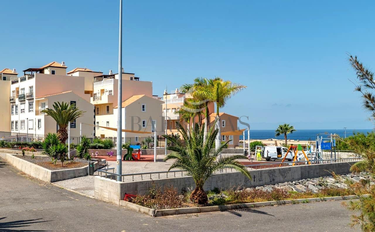2 camera da letto Appartamento in vendita in Callao Salvaje - 399.000 € (Rif: 9858612)