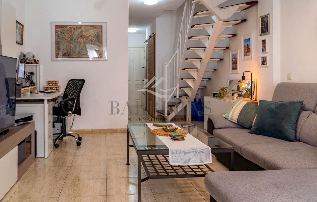 2 camera da letto Appartamento in vendita in Callao Salvaje - 399.000 € (Rif: 9858612)