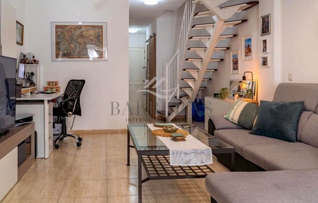 2 camera da letto Appartamento in vendita in Callao Salvaje, Adeje - 399.000 € (Rif: 9858612)