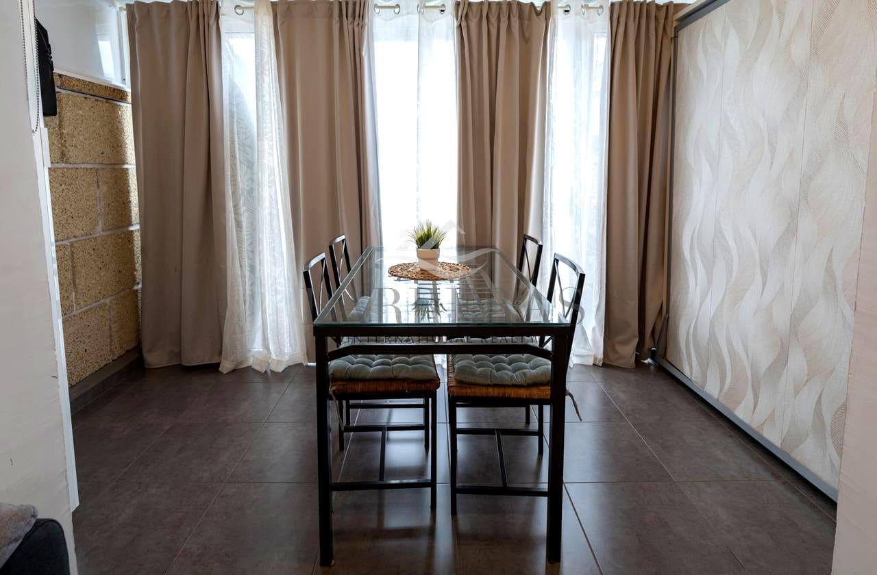 2 camera da letto Appartamento in vendita in Callao Salvaje - 399.000 € (Rif: 9858612)