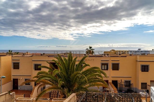 2 camera da letto Appartamento in vendita in Callao Salvaje, Adeje - 399.000 € (Rif: 9858612)