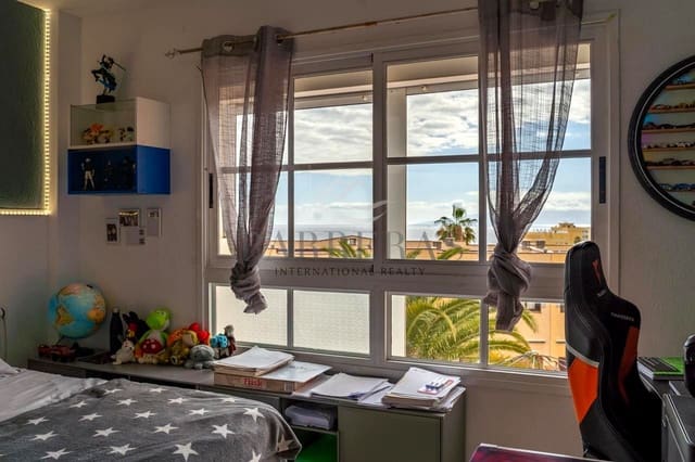 2 camera da letto Appartamento in vendita in Callao Salvaje, Adeje - 399.000 € (Rif: 9858612)