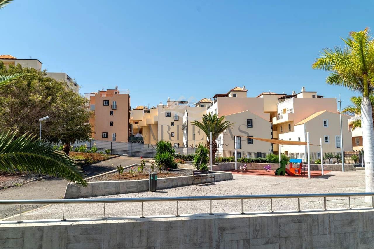 2 camera da letto Appartamento in vendita in Callao Salvaje - 399.000 € (Rif: 9858612)