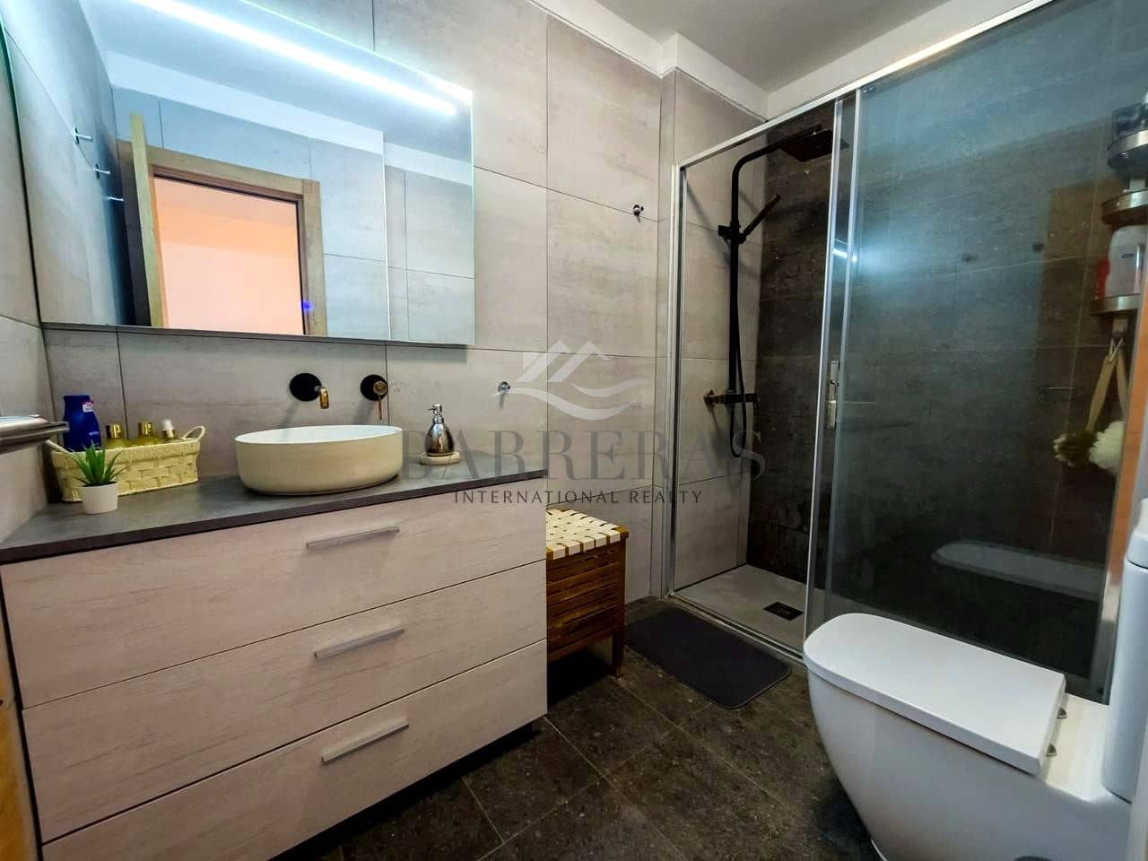 2 camera da letto Appartamento in vendita in Callao Salvaje - 399.000 € (Rif: 9858612)