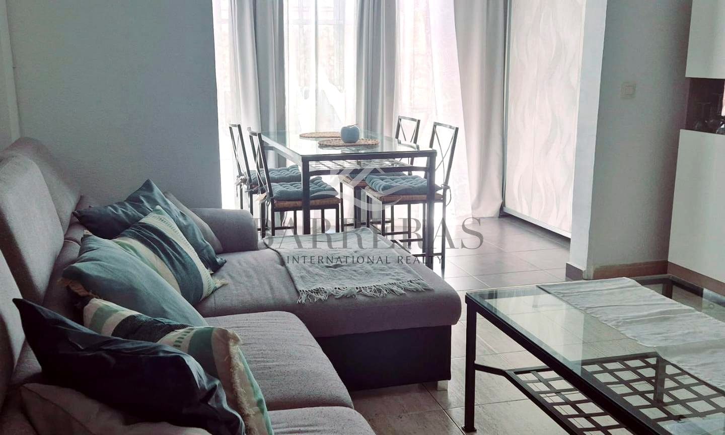 2 camera da letto Appartamento in vendita in Callao Salvaje - 399.000 € (Rif: 9858612)
