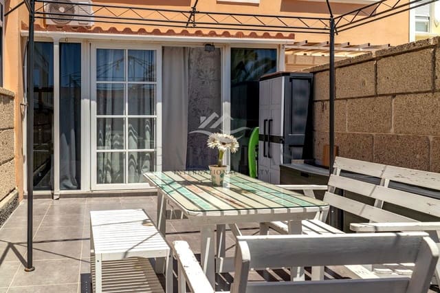 2 camera da letto Appartamento in vendita in Callao Salvaje, Adeje - 399.000 € (Rif: 9858612)