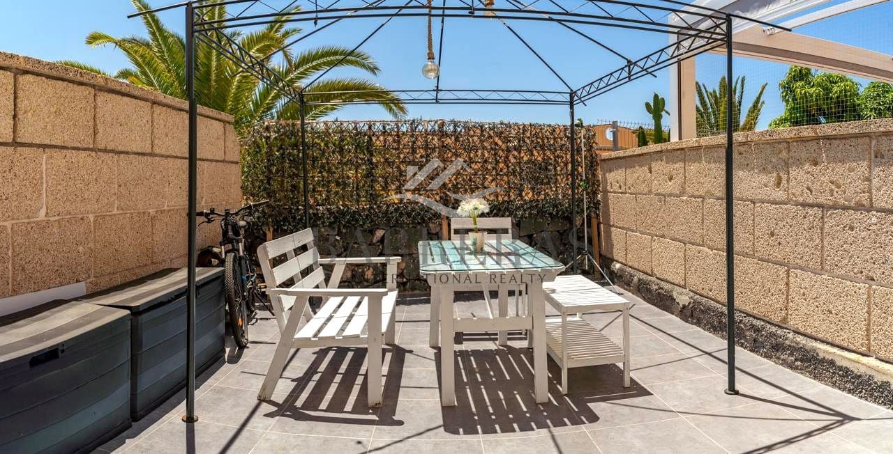 2 camera da letto Appartamento in vendita in Callao Salvaje - 399.000 € (Rif: 9858612)