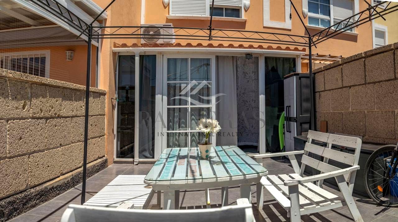 2 camera da letto Appartamento in vendita in Callao Salvaje - 399.000 € (Rif: 9858612)