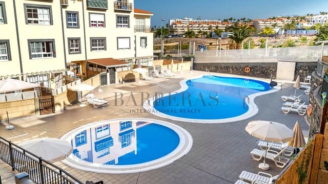 2 camera da letto Appartamento in vendita in Callao Salvaje, Adeje - 399.000 € (Rif: 9858612)