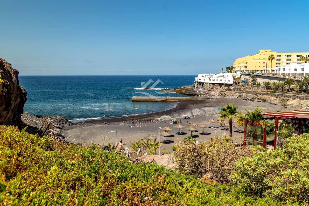 2 camera da letto Appartamento in vendita in Callao Salvaje - 399.000 € (Rif: 9858612)