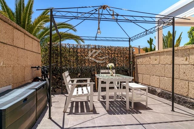 2 camera da letto Appartamento in vendita in Callao Salvaje, Adeje - 399.000 € (Rif: 9858612)